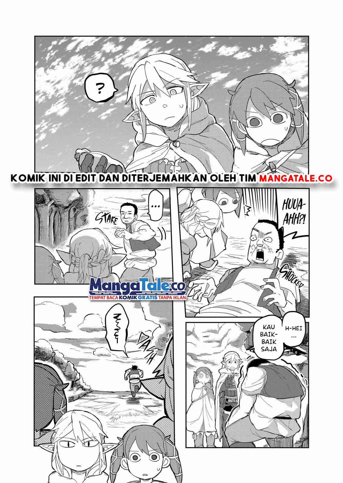 Chapter 8 - halaman 14