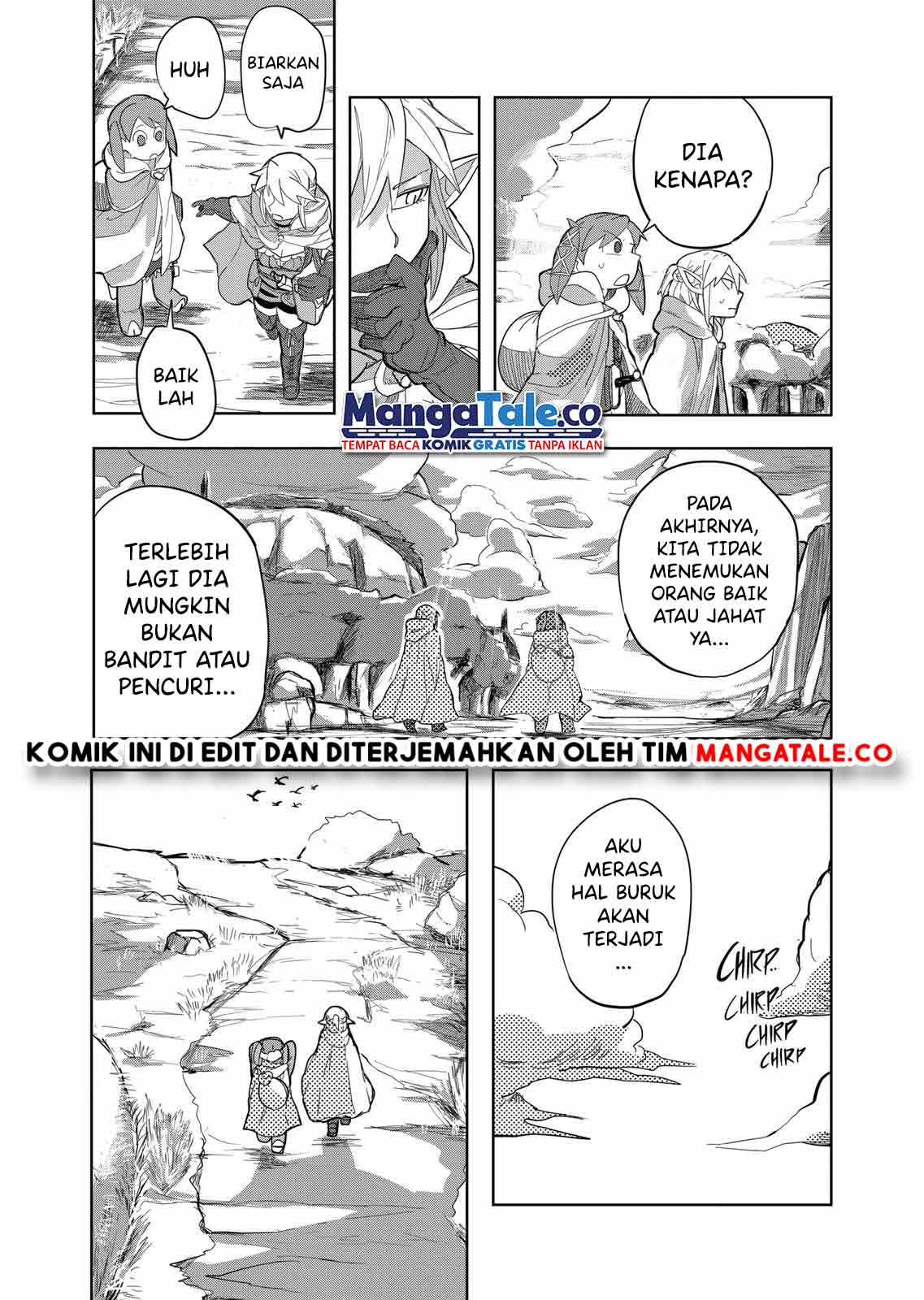 Chapter 8 - halaman 15