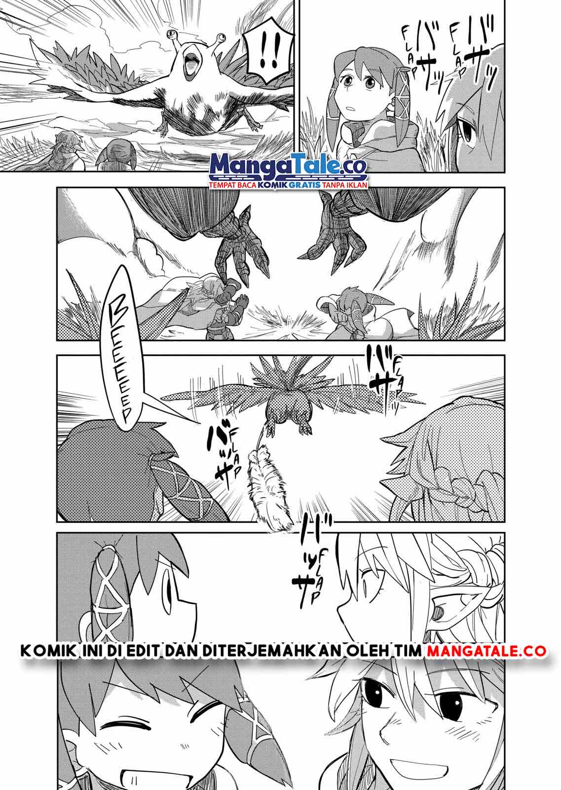 Chapter 8 - halaman 16