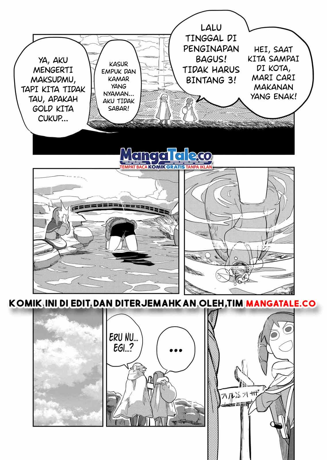 Chapter 8 - halaman 17