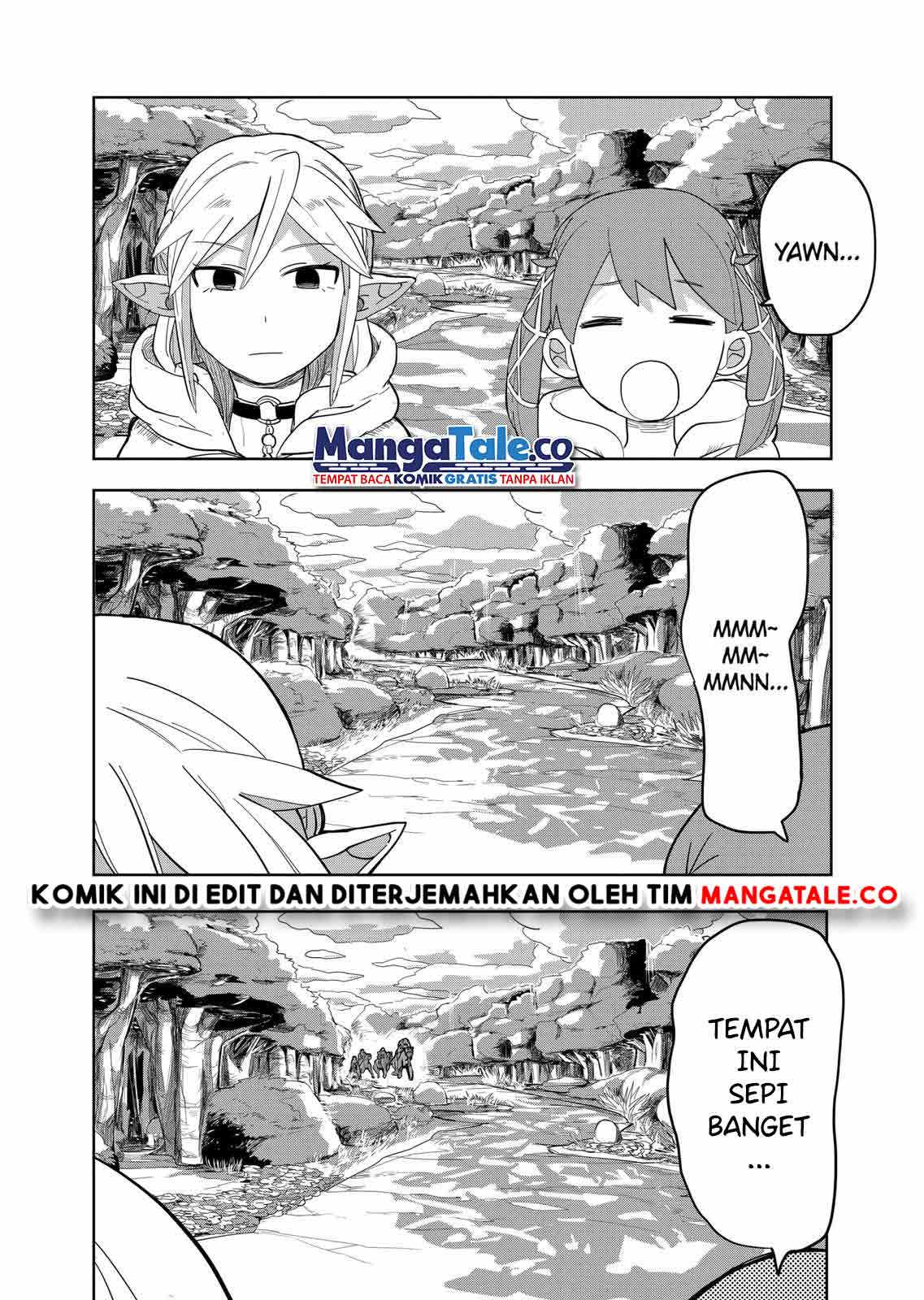 Chapter 8 - halaman 18