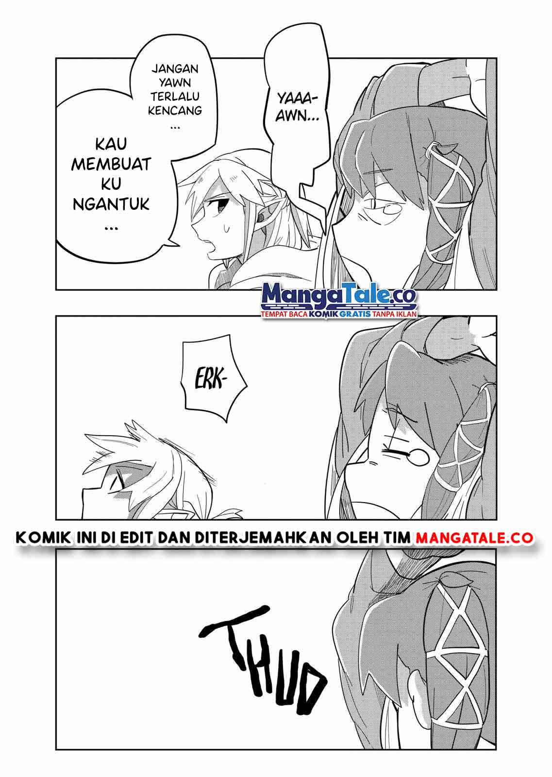 Chapter 8 - halaman 19