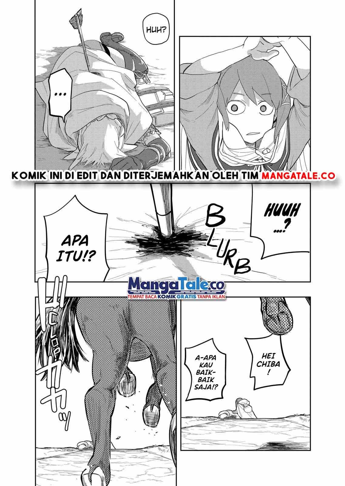 Chapter 8 - halaman 20