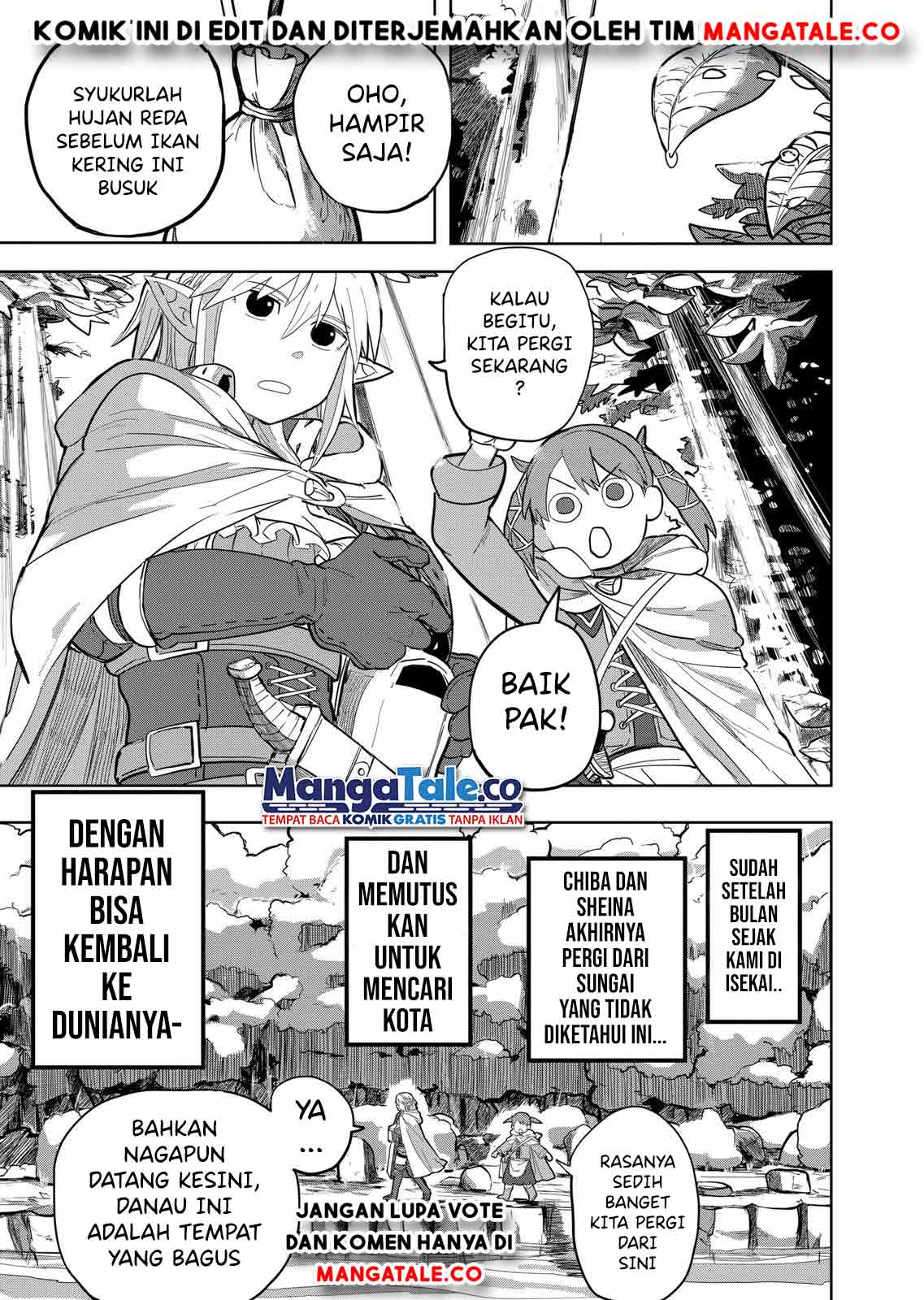 Chapter 8 - halaman 3