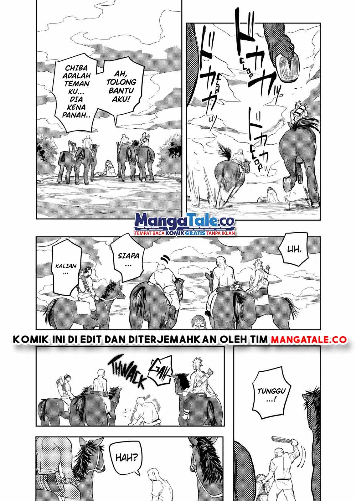 Chapter 8 - halaman 21