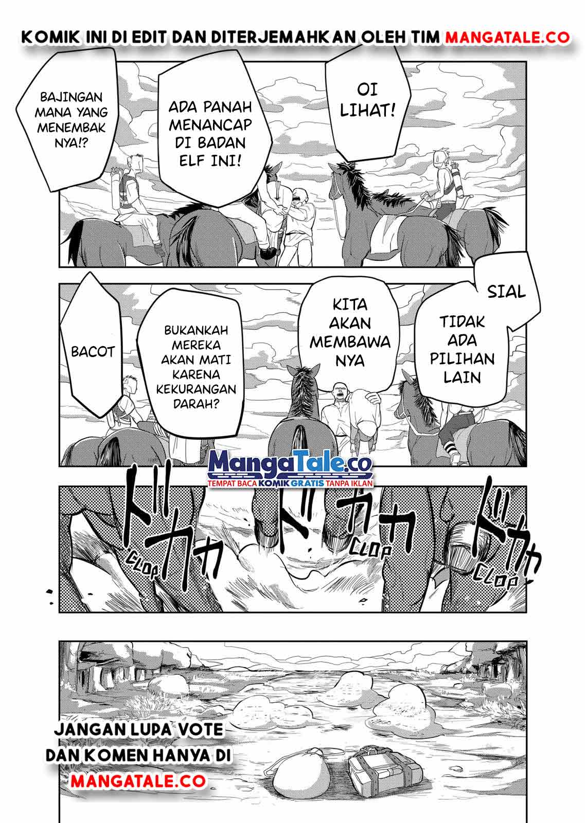 Chapter 8 - halaman 22