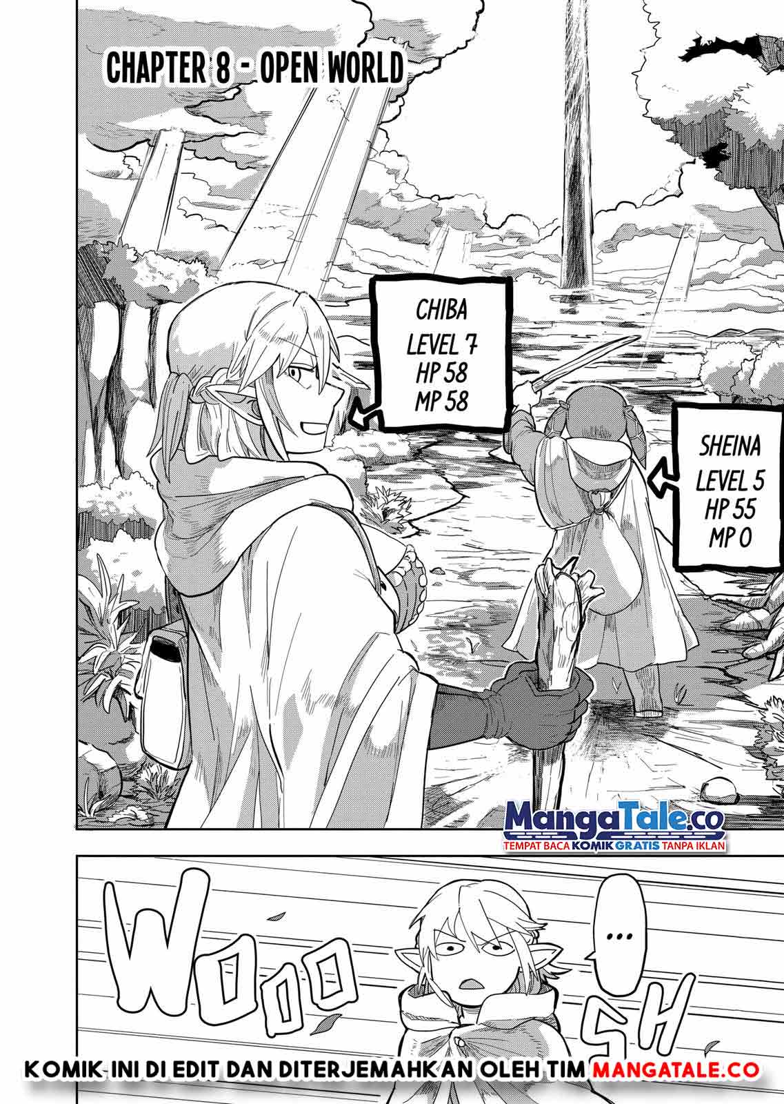Chapter 8 - halaman 4