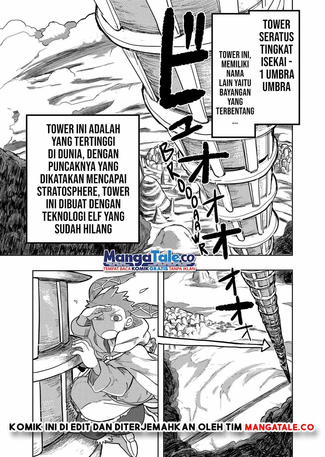 Chapter 8 - halaman 5
