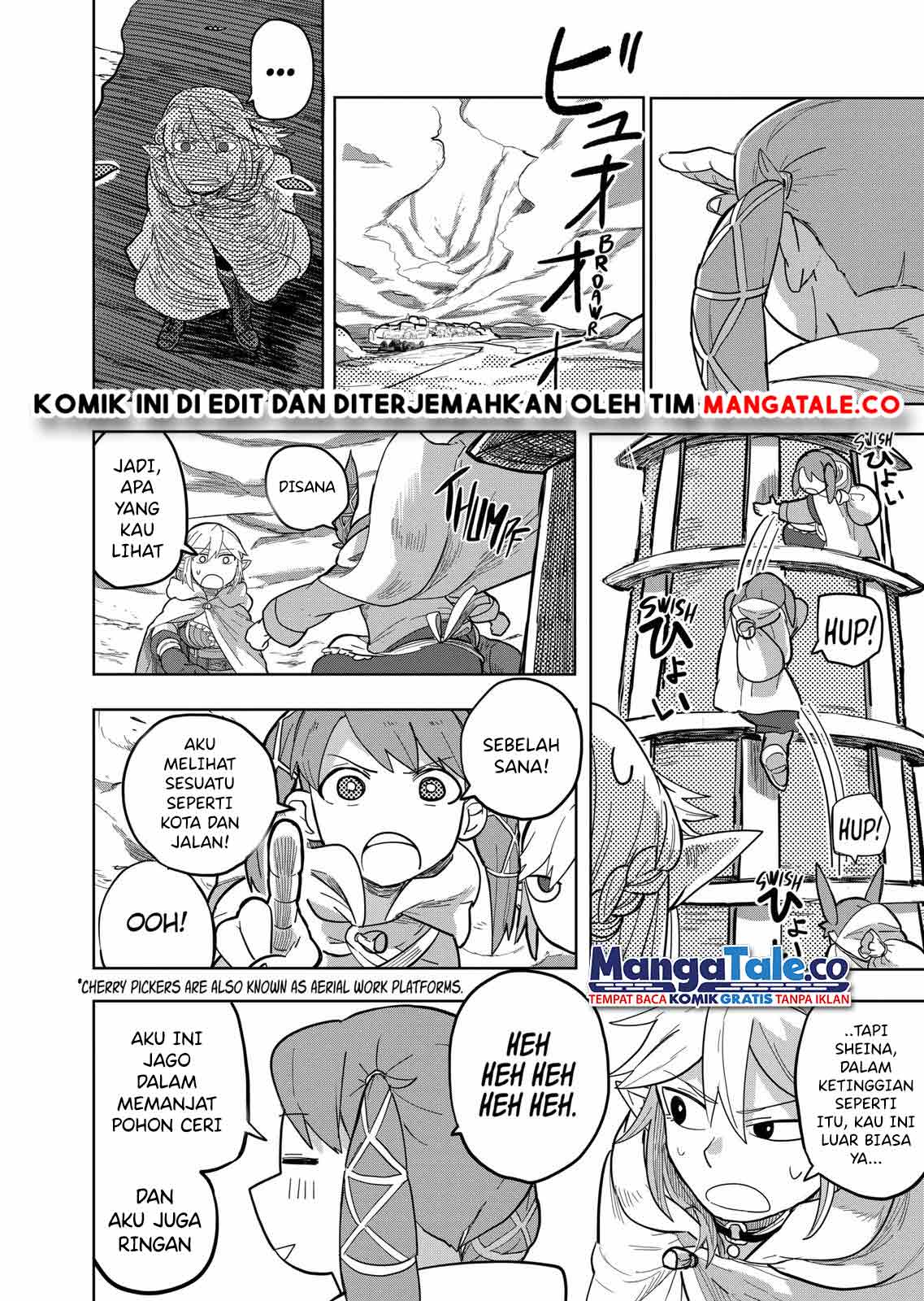 Chapter 8 - halaman 6