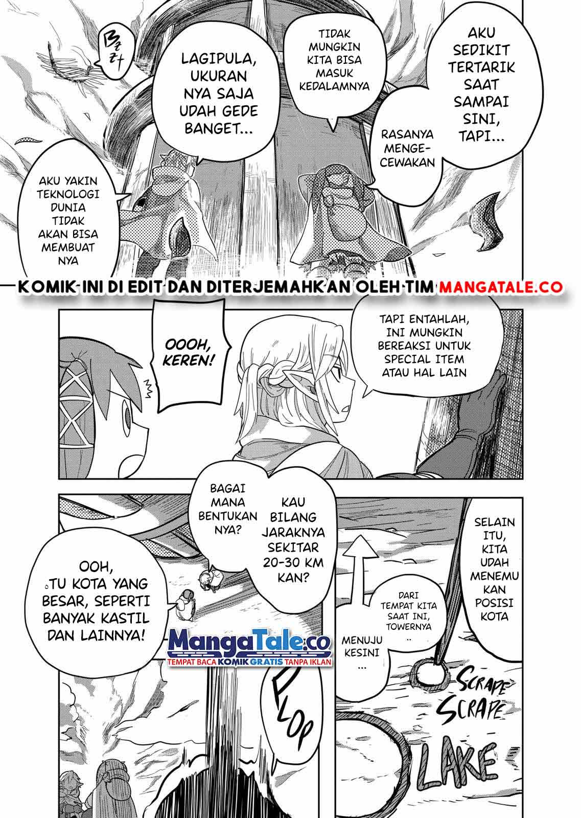 Chapter 8 - halaman 7