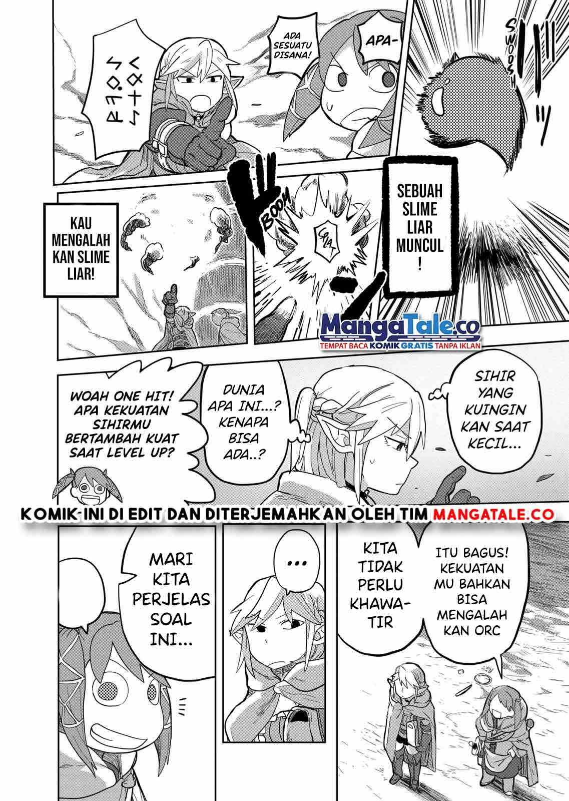 Chapter 8 - halaman 8