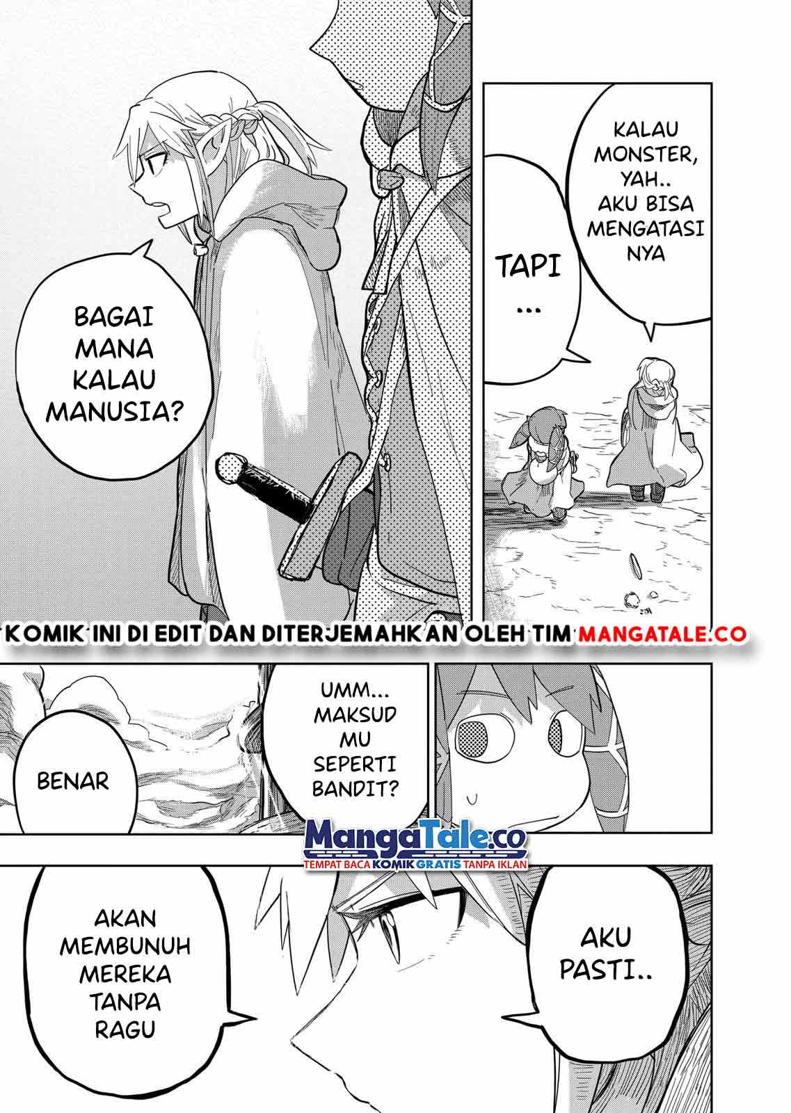 Chapter 8 - halaman 9