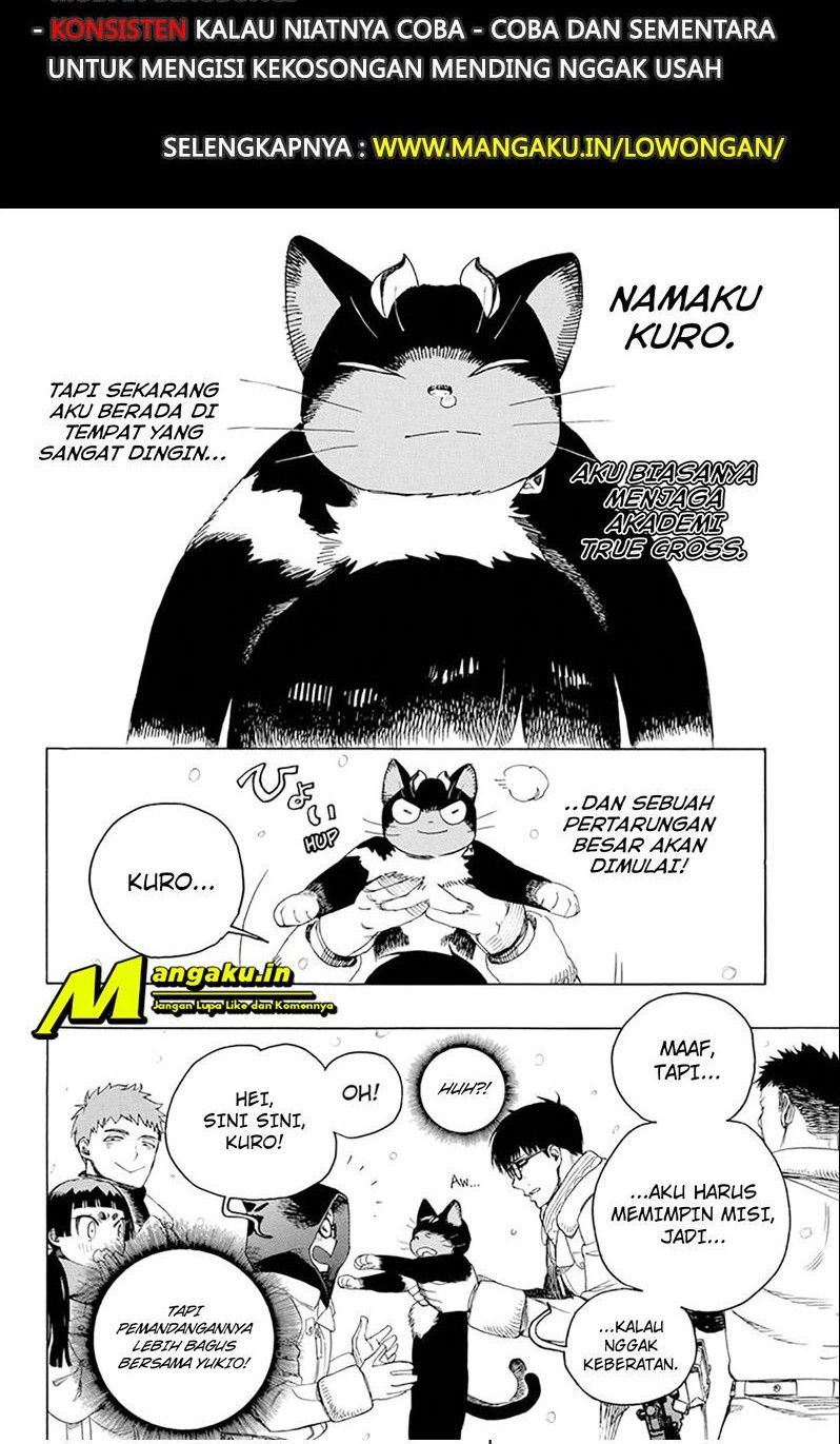 Chapter 135.5 - halaman 3