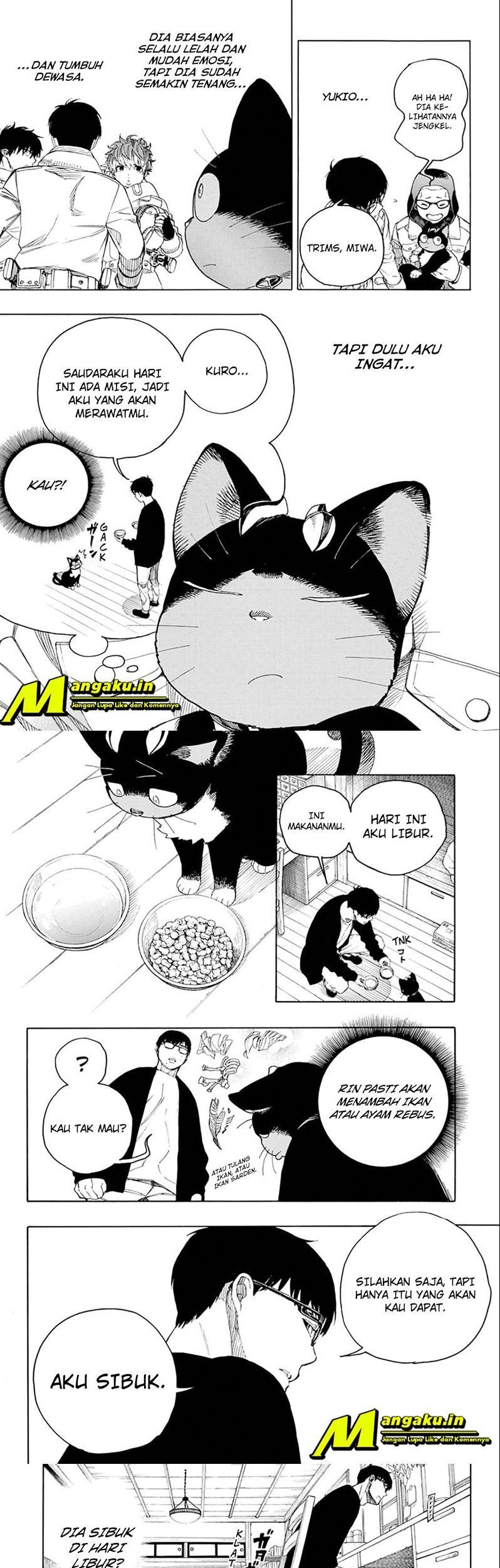 Chapter 135.5 - halaman 4