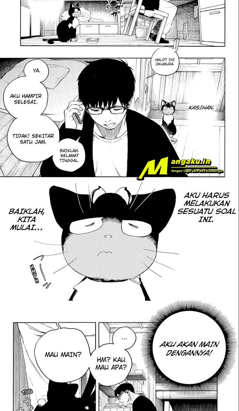 Chapter 135.5 - halaman 5