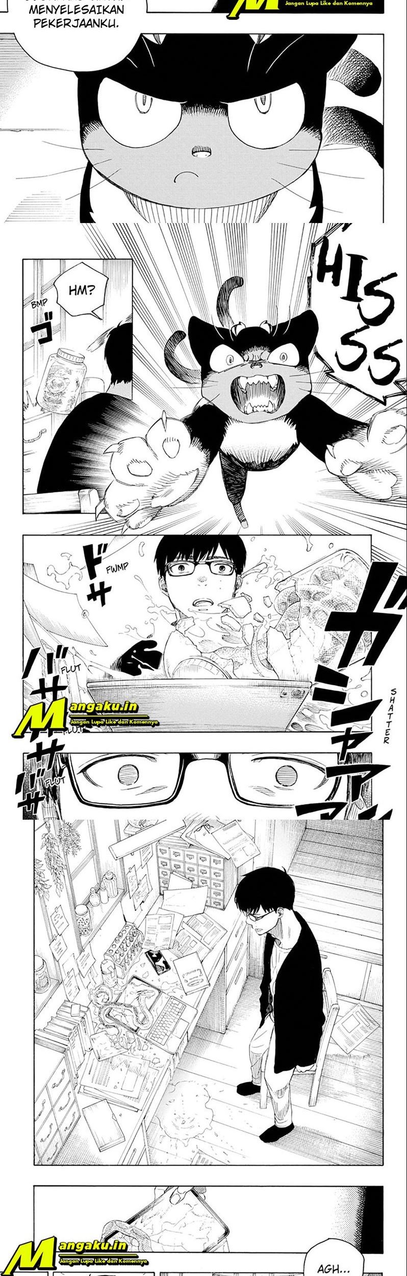 Chapter 135.5 - halaman 8