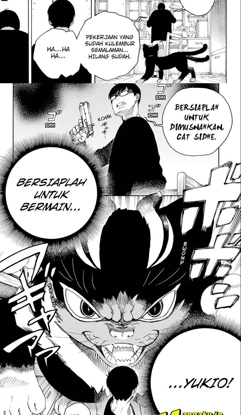 Chapter 135.5 - halaman 9