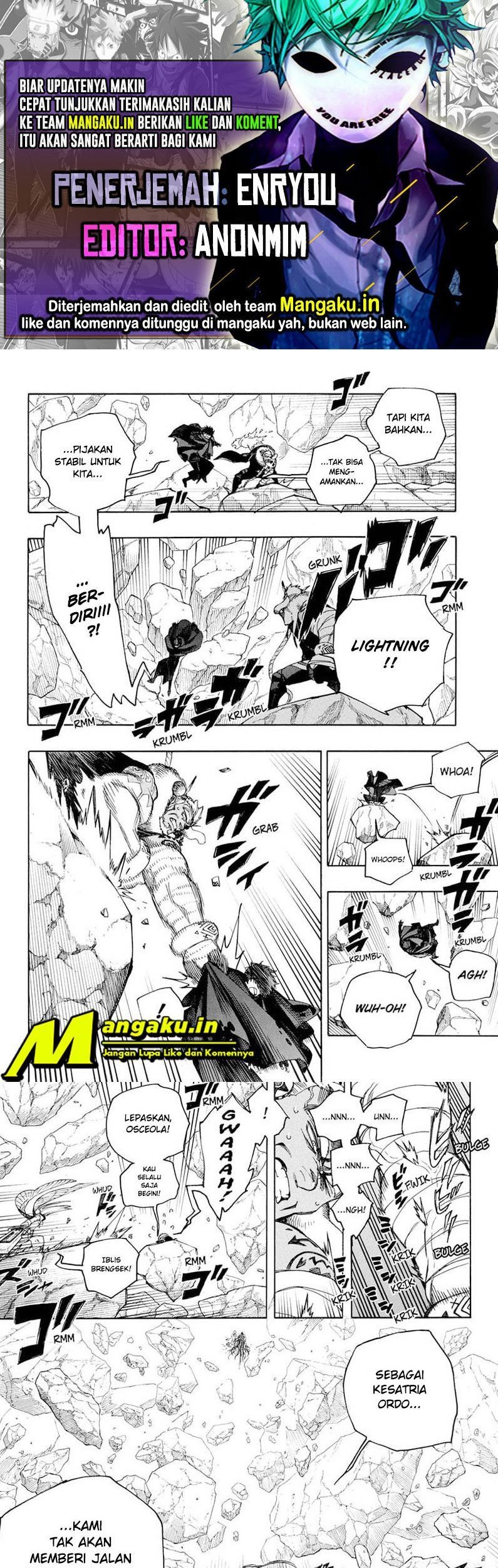 Chapter 135.2 - halaman 2