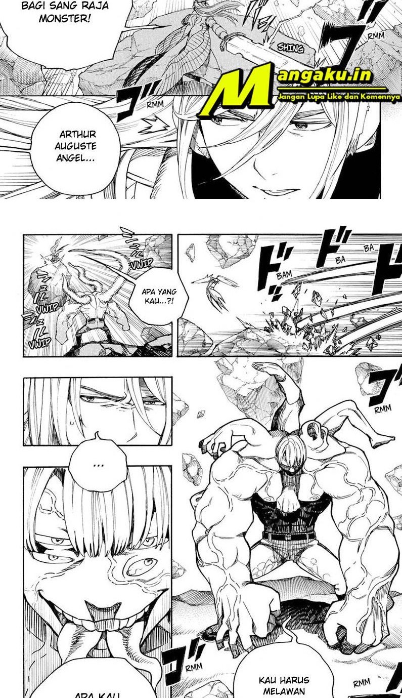 Chapter 135.2 - halaman 3