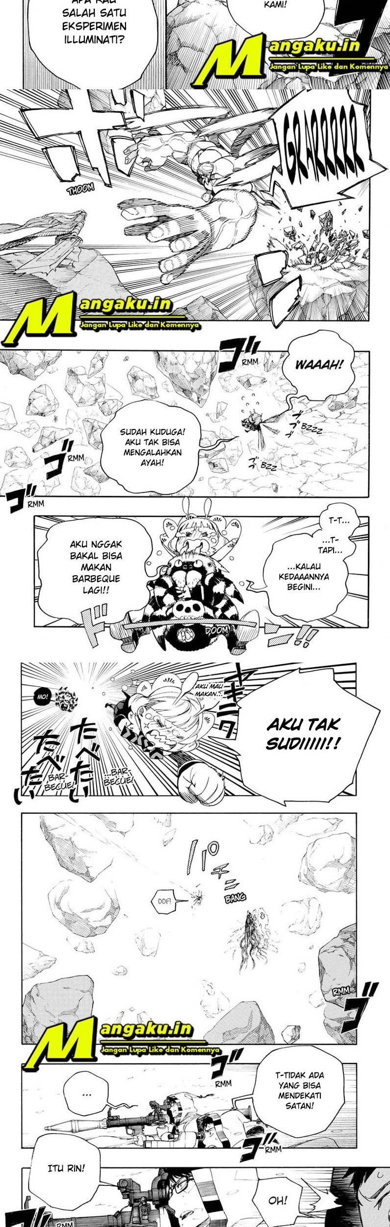 Chapter 135.2 - halaman 4