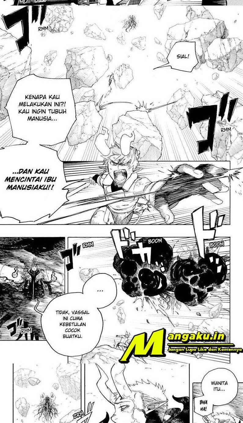 Chapter 135.2 - halaman 5