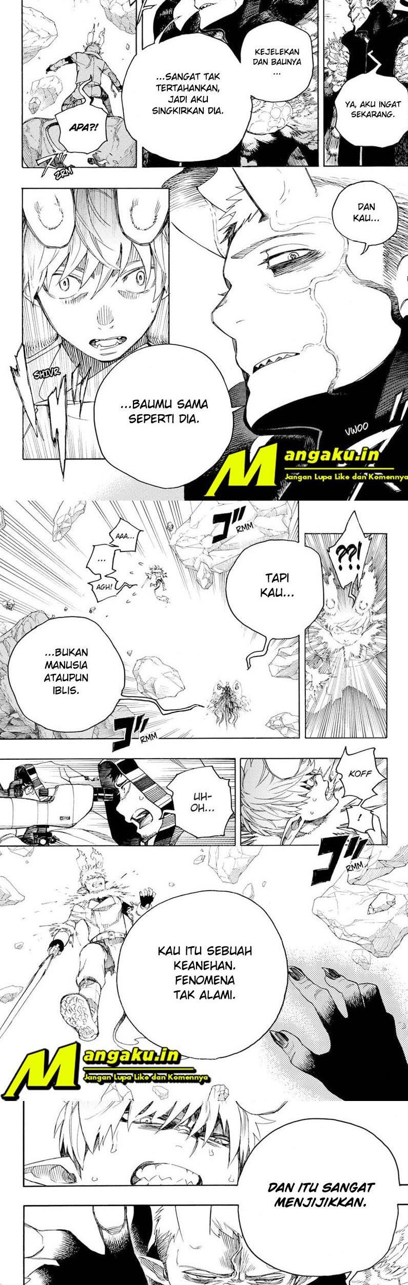 Chapter 135.2 - halaman 6