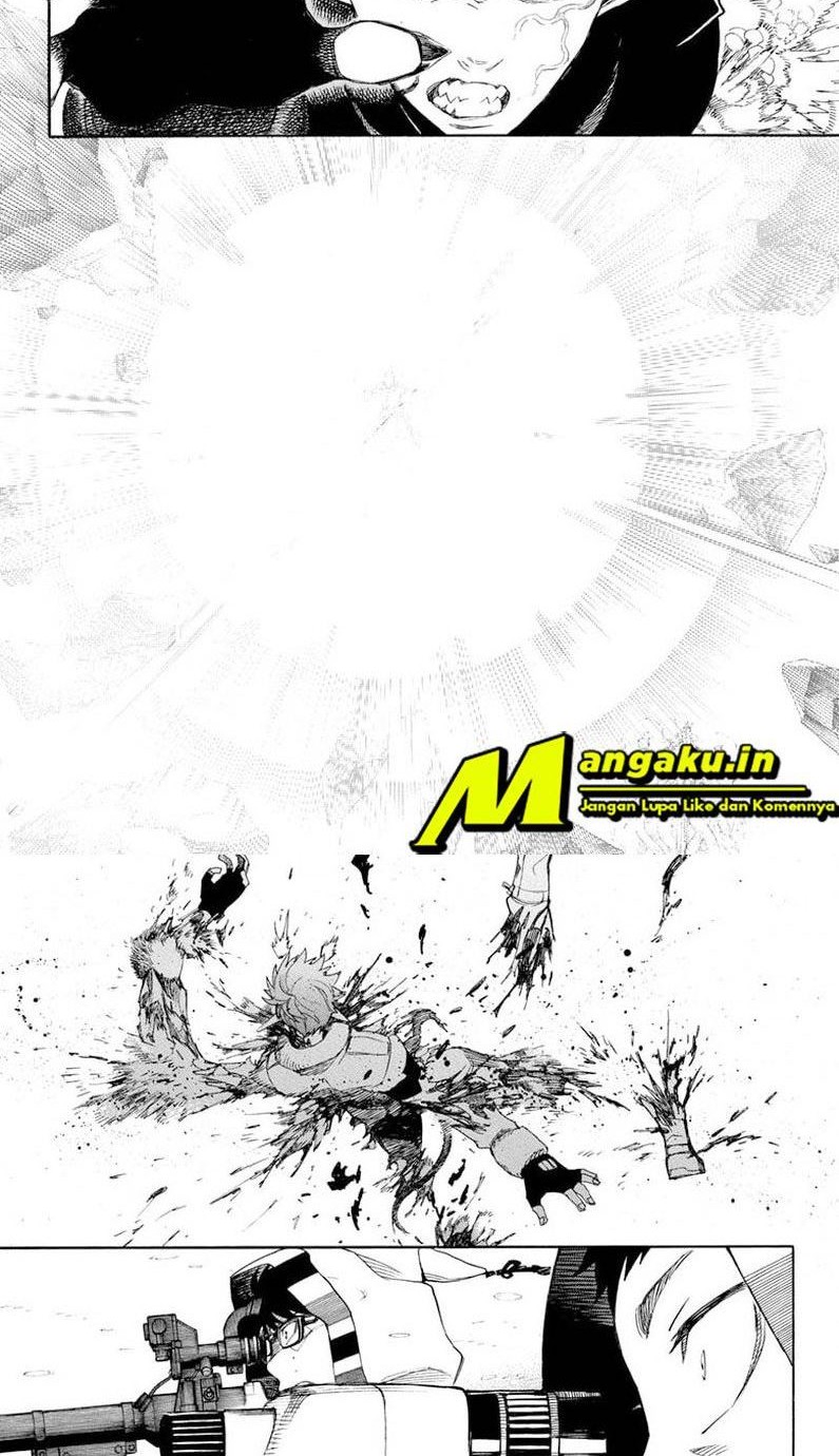 Chapter 135.2 - halaman 7