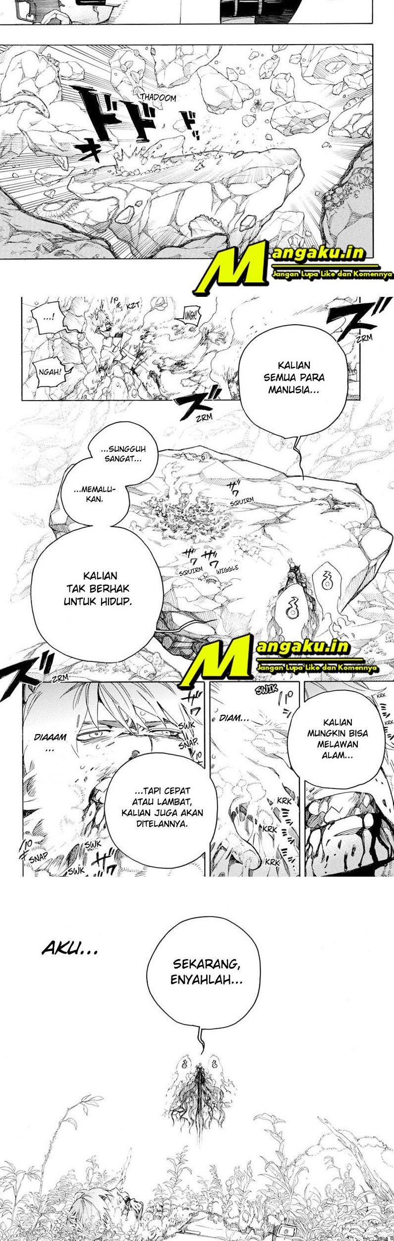 Chapter 135.2 - halaman 8