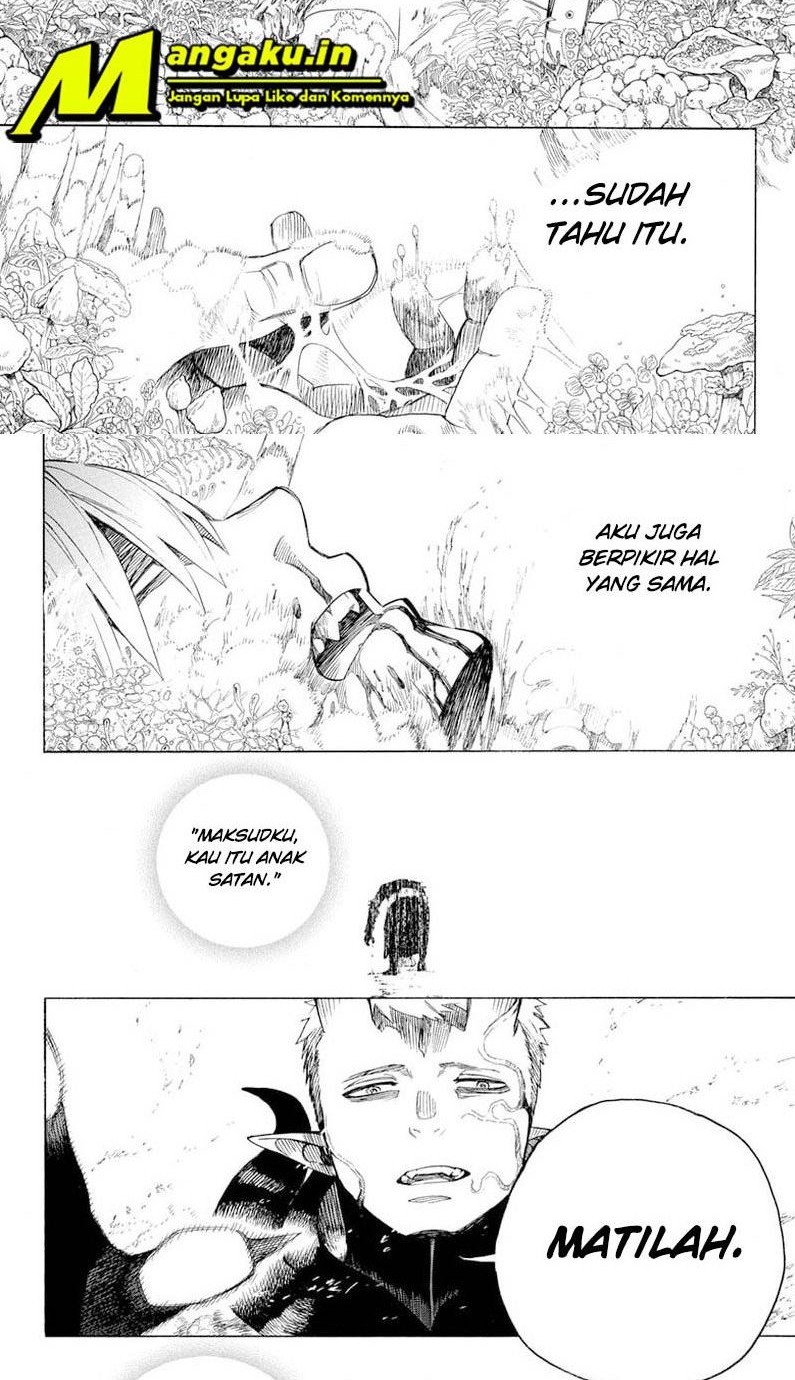 Chapter 135.2 - halaman 9