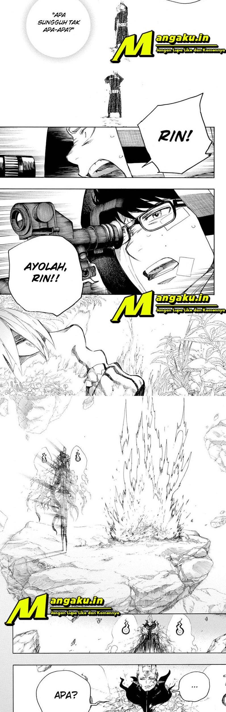 Chapter 135.2 - halaman 10