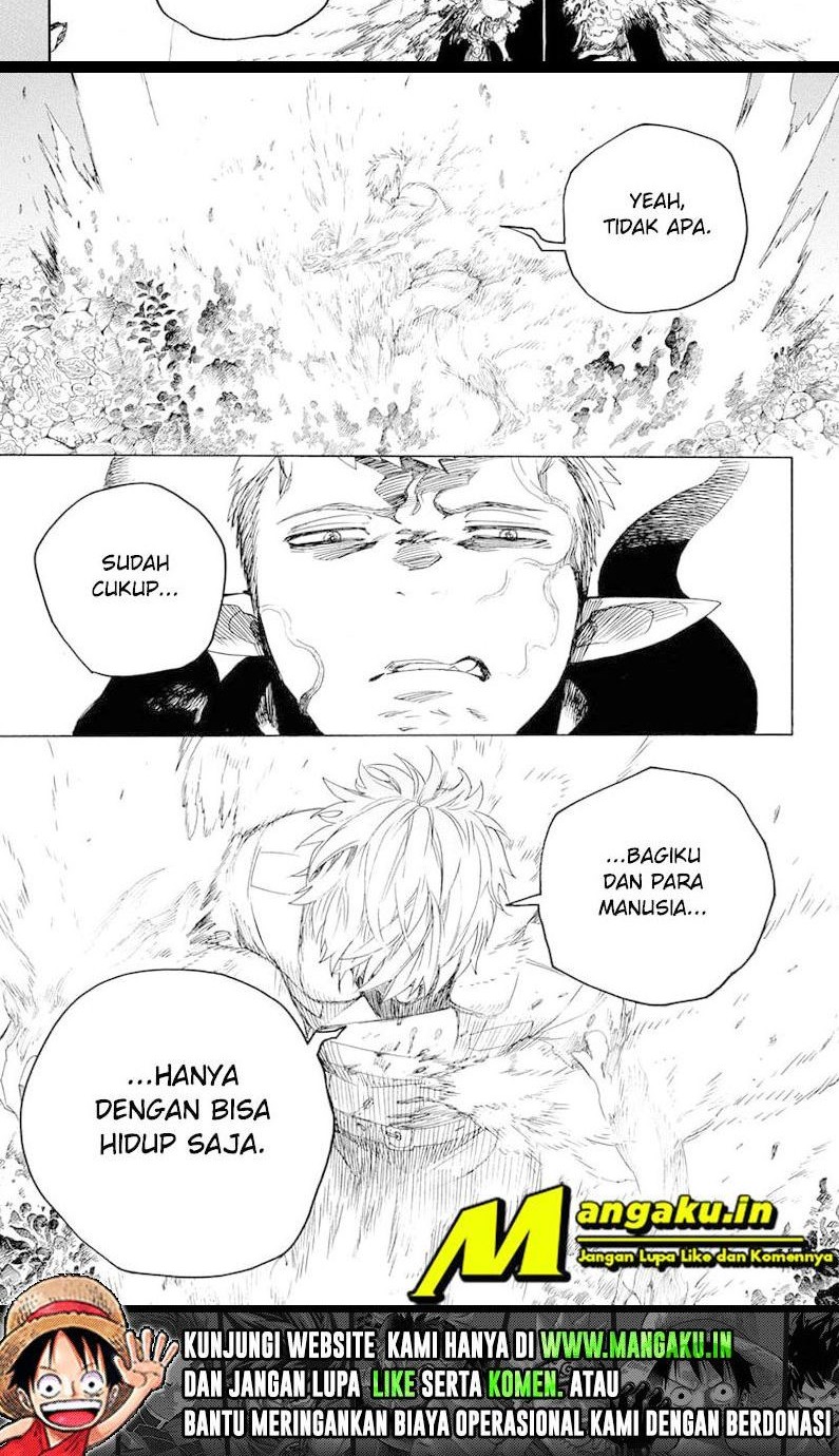 Chapter 135.2 - halaman 11