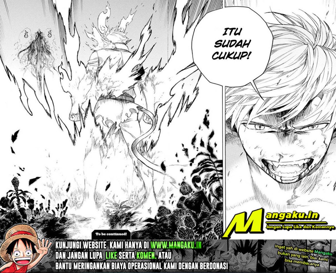 Chapter 135.2 - halaman 12