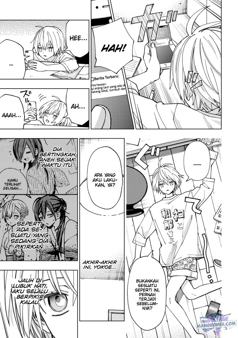 Chapter 99 - halaman 4