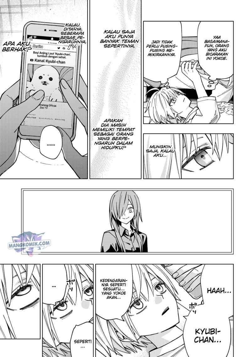 Chapter 99 - halaman 6