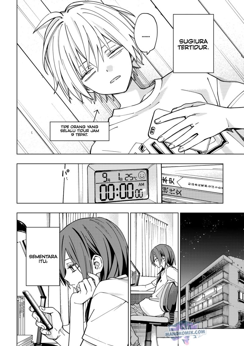Chapter 99 - halaman 7