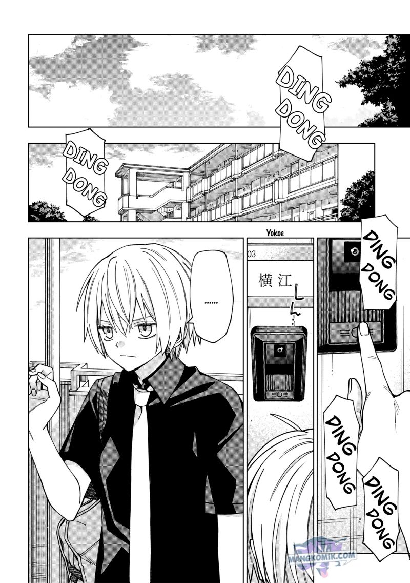Chapter 99 - halaman 9