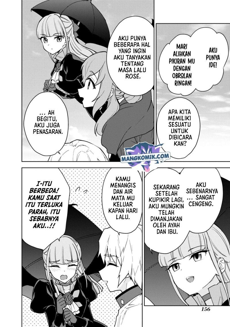Chapter 18 - halaman 12