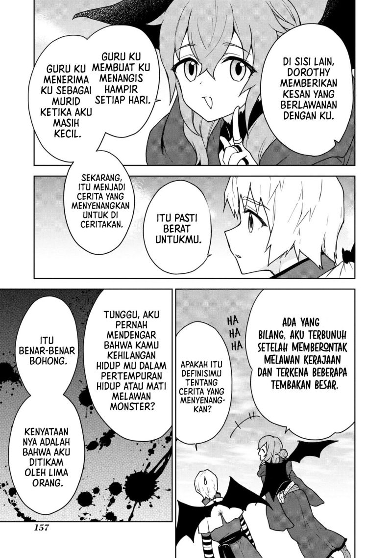 Chapter 18 - halaman 13