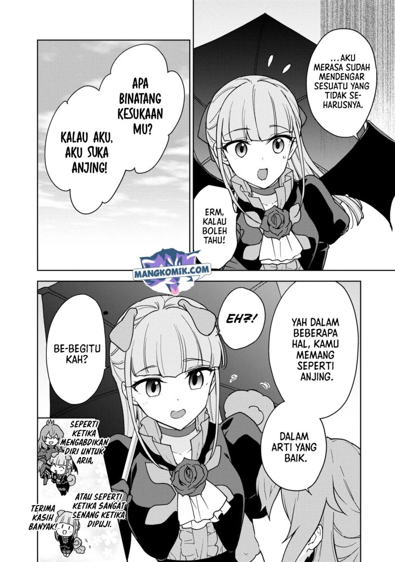 Chapter 18 - halaman 14