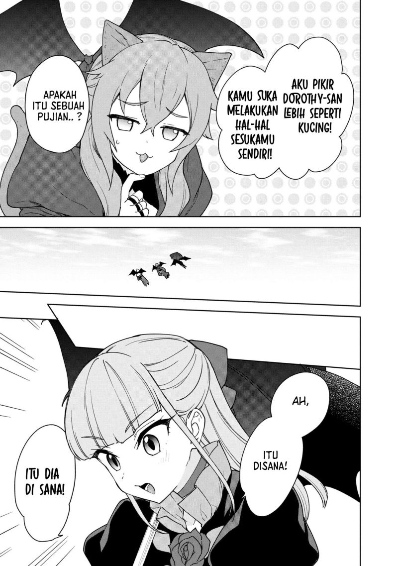 Chapter 18 - halaman 15