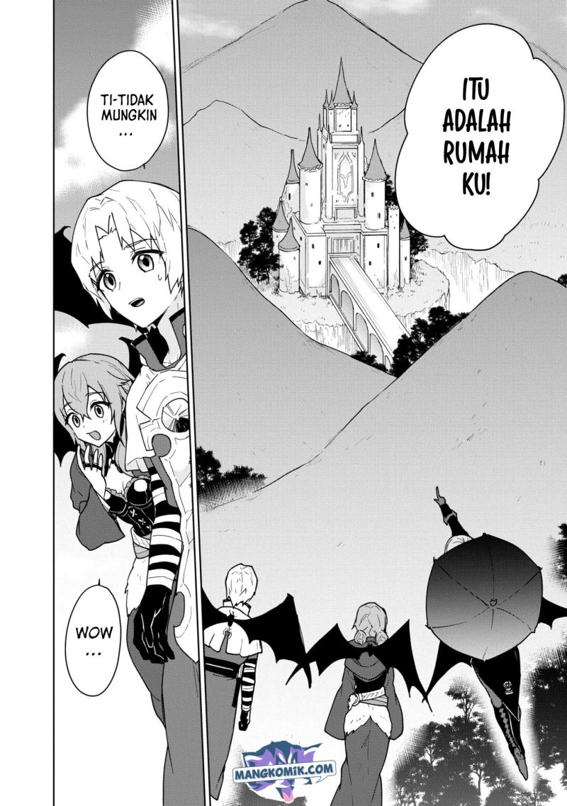 Chapter 18 - halaman 16