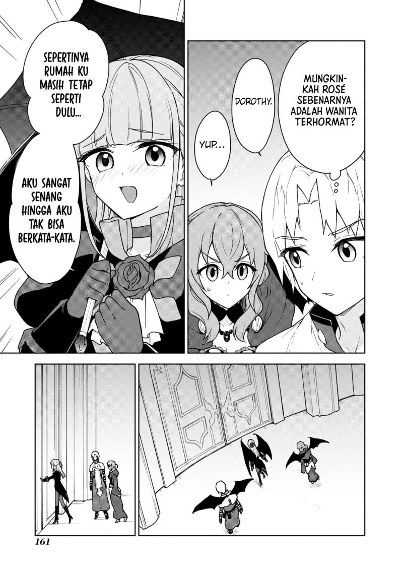 Chapter 18 - halaman 17