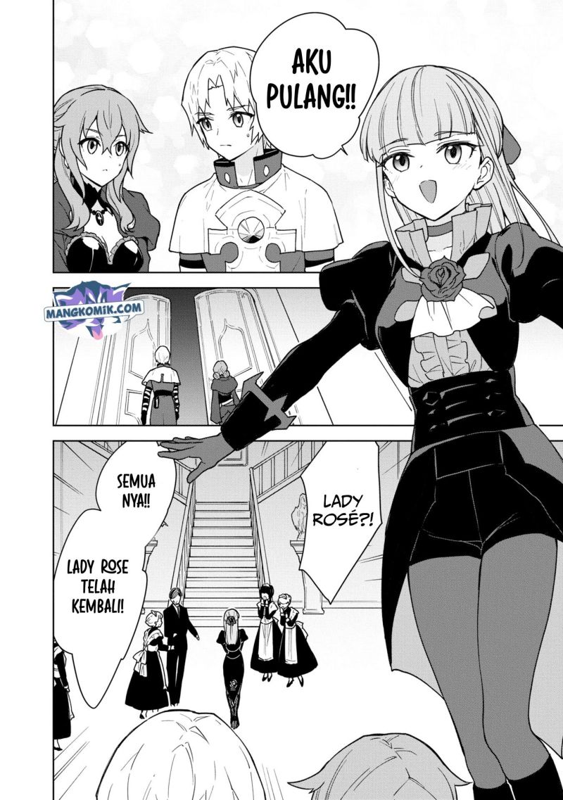 Chapter 18 - halaman 18