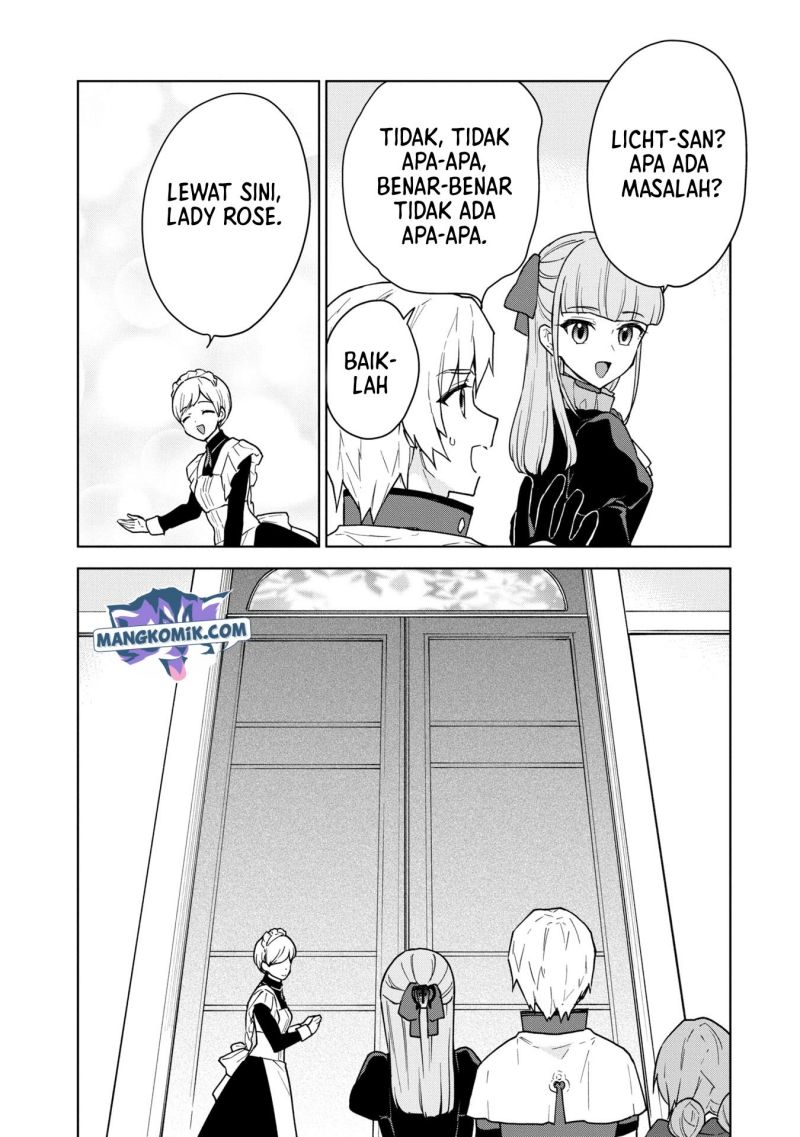 Chapter 18 - halaman 20