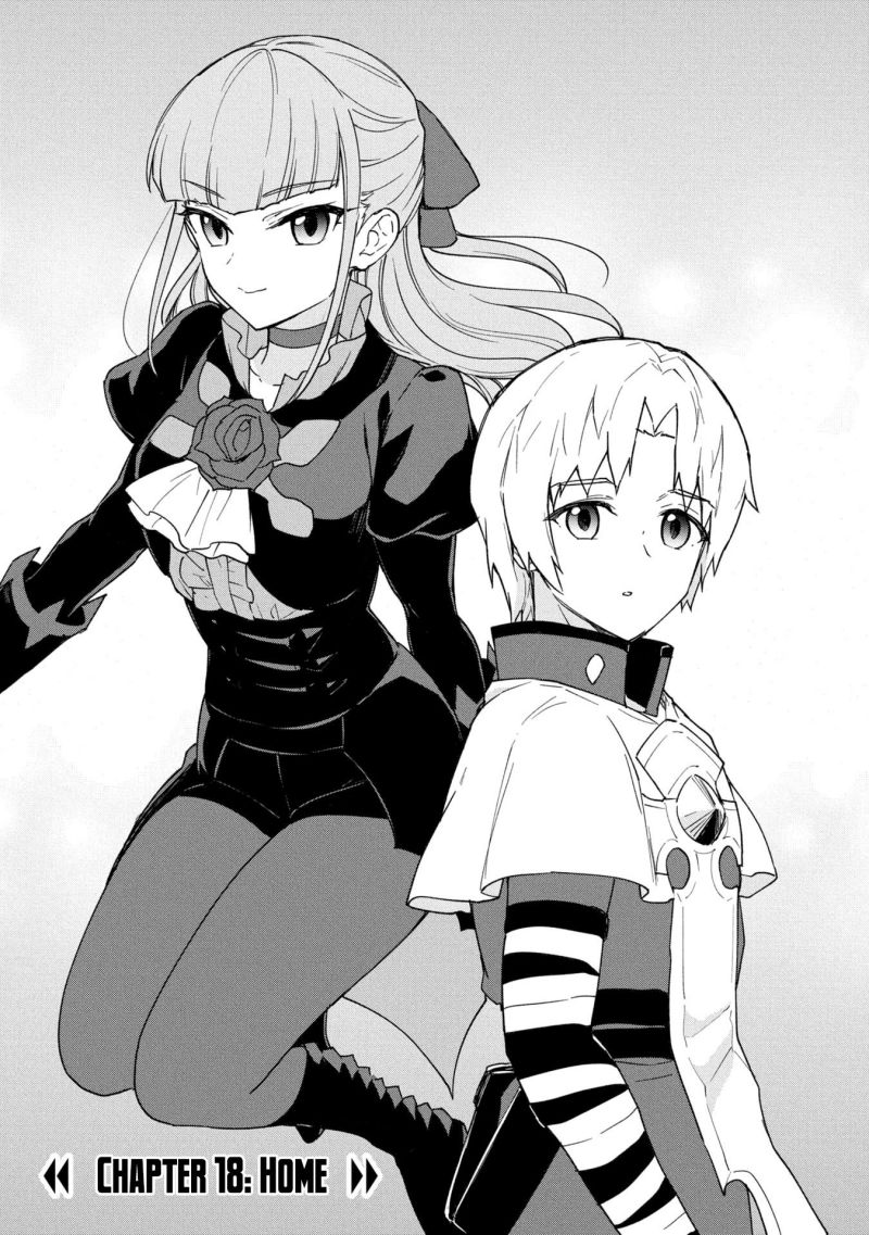Chapter 18 - halaman 3