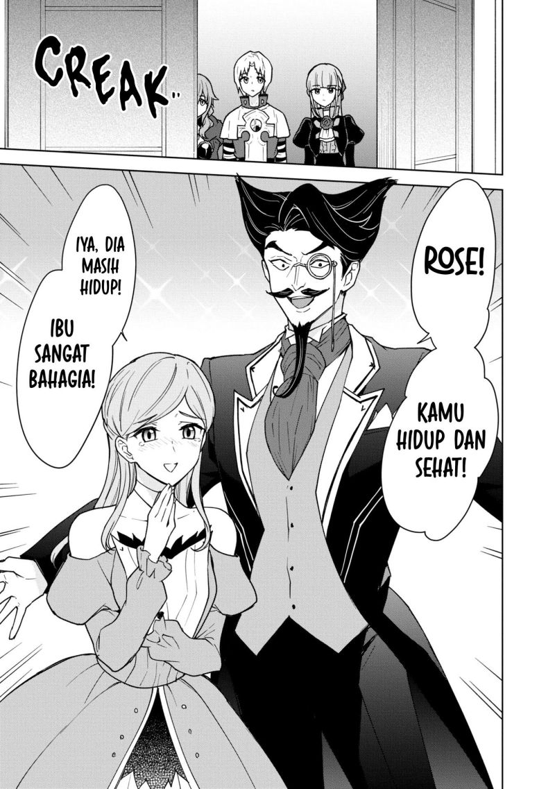 Chapter 18 - halaman 21