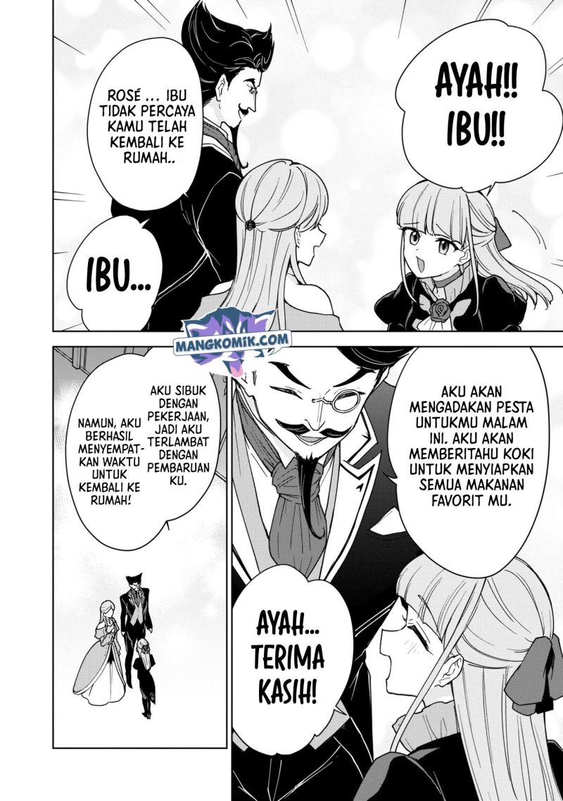 Chapter 18 - halaman 22