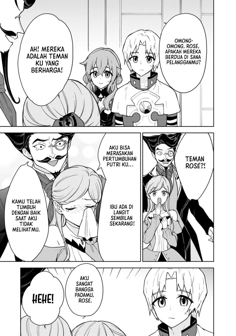 Chapter 18 - halaman 23