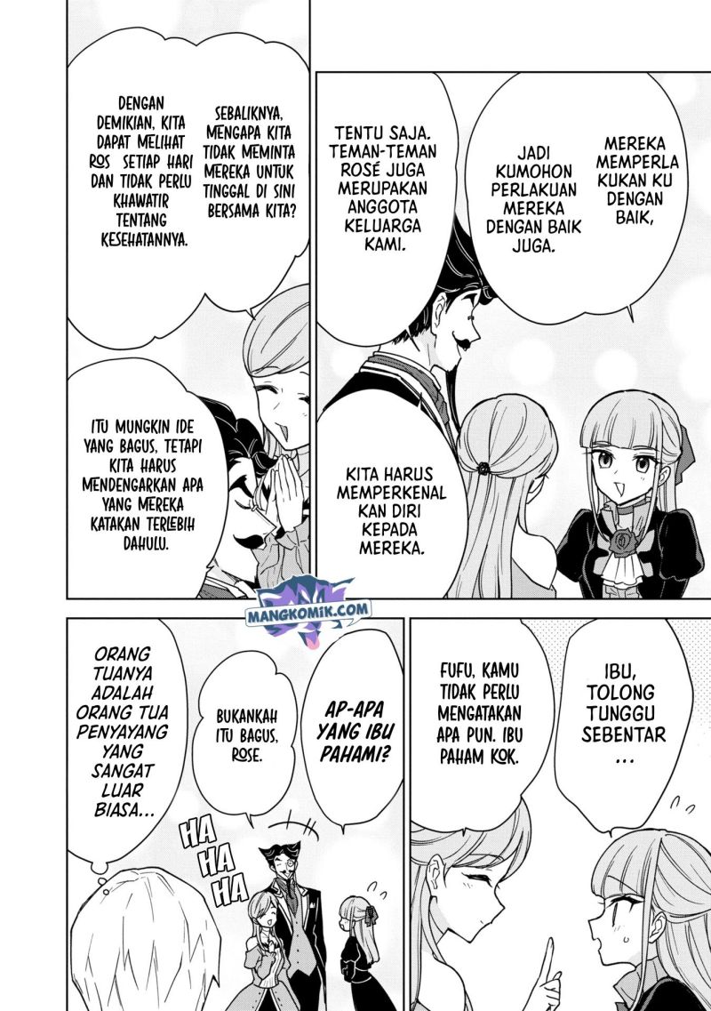 Chapter 18 - halaman 24