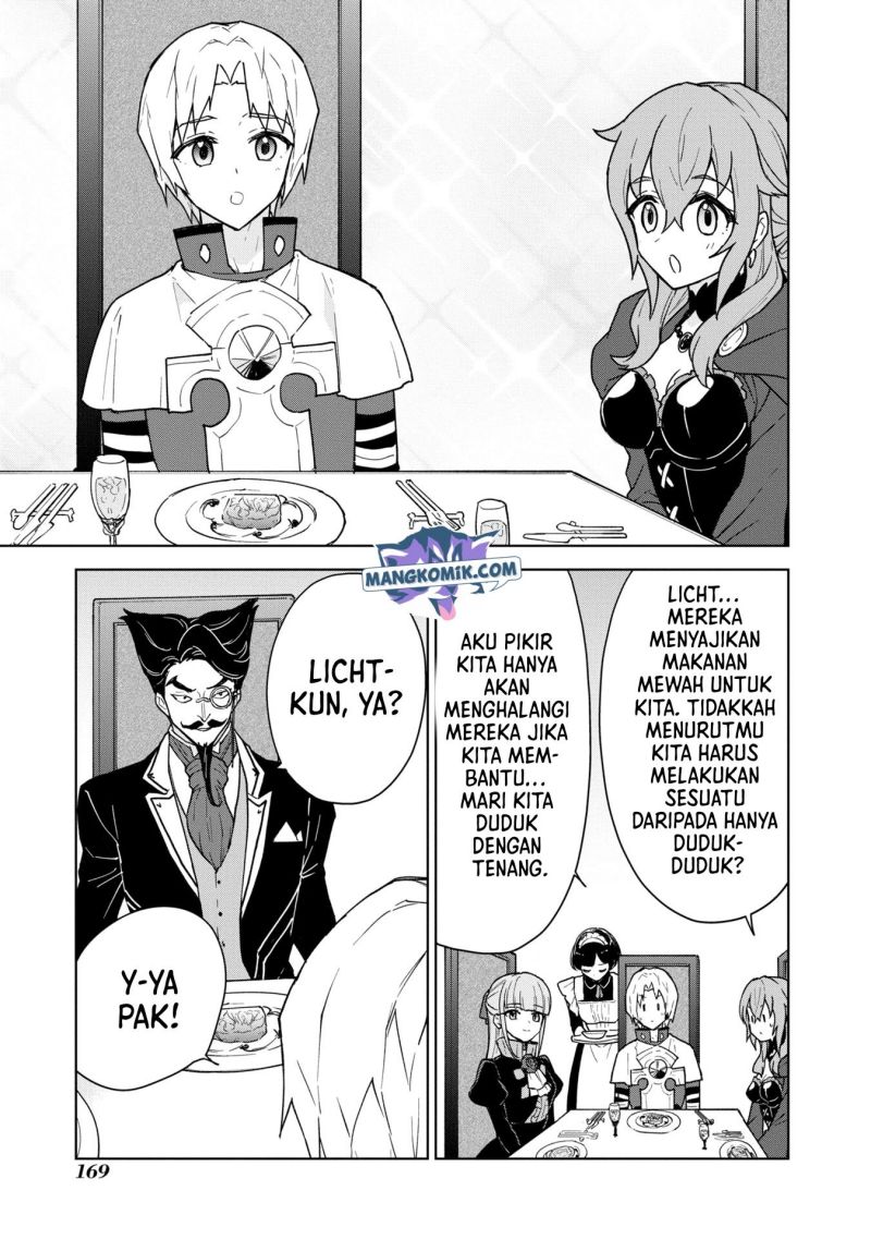 Chapter 18 - halaman 25